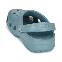 Crocs - Classic