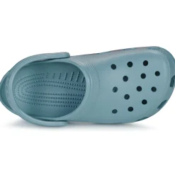 Crocs - Classic
