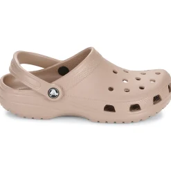 Crocs - Classic
