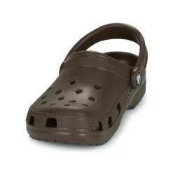 Crocs - Classic