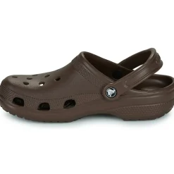 Crocs - Classic