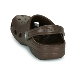 Crocs - Classic