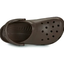 Crocs - Classic