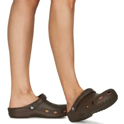 Crocs - Classic