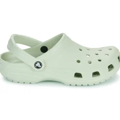 Crocs - Classic