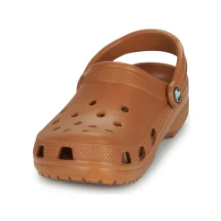 Crocs - Classic