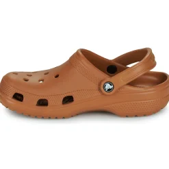 Crocs - Classic