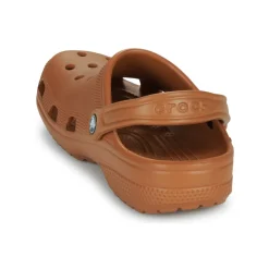 Crocs - Classic