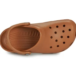 Crocs - Classic