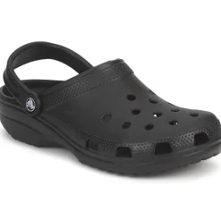 Crocs - CLASSIC