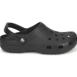 Crocs - CLASSIC