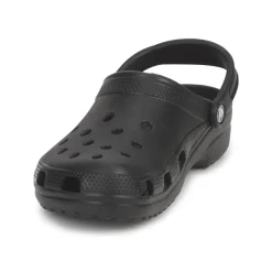 Crocs - CLASSIC