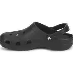 Crocs - CLASSIC