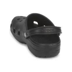 Crocs - CLASSIC