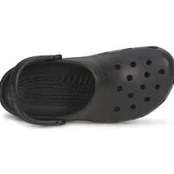 Crocs - CLASSIC