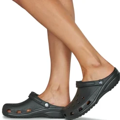 Crocs - CLASSIC