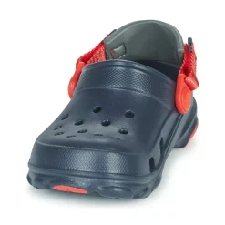Crocs - CLASSIC ALL-TERRAIN CLOG K