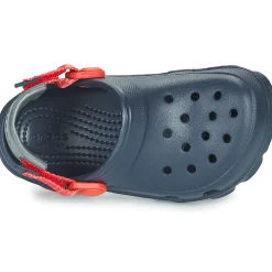 Crocs - CLASSIC ALL-TERRAIN CLOG K