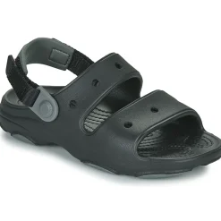 Crocs - CLASSIC ALL-TERRAIN SANDAL K