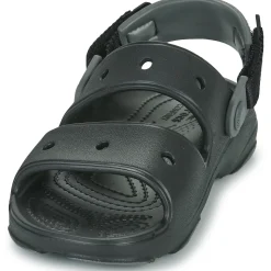 Crocs - CLASSIC ALL-TERRAIN SANDAL K