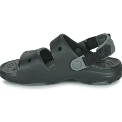 Crocs - CLASSIC ALL-TERRAIN SANDAL K
