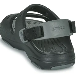 Crocs - CLASSIC ALL-TERRAIN SANDAL K