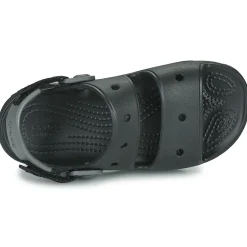 Crocs - CLASSIC ALL-TERRAIN SANDAL K