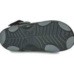 Crocs - CLASSIC ALL-TERRAIN SANDAL K