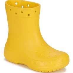 Crocs - Classic Boot K