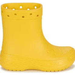 Crocs - Classic Boot K
