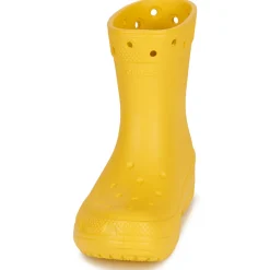 Crocs - Classic Boot K