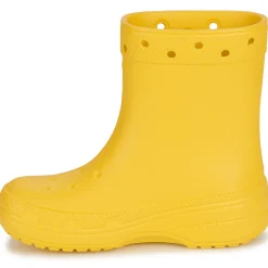 Crocs - Classic Boot K