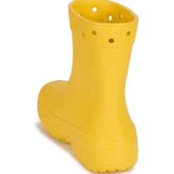 Crocs - Classic Boot K