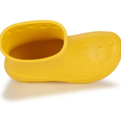 Crocs - Classic Boot K