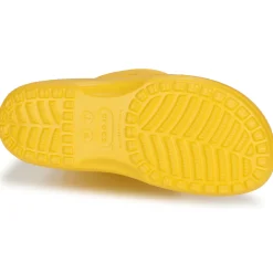 Crocs - Classic Boot K