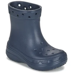 Crocs - Classic Boot K