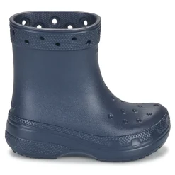 Crocs - Classic Boot K