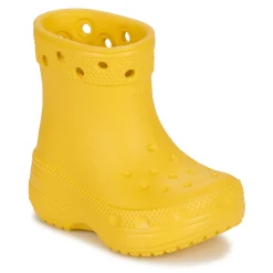 Crocs - Classic Boot T