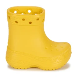 Crocs - Classic Boot T