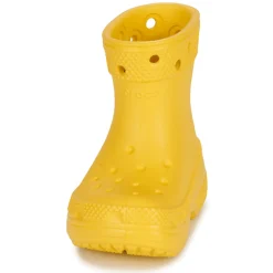 Crocs - Classic Boot T