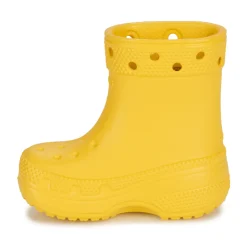 Crocs - Classic Boot T