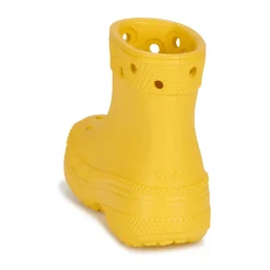 Crocs - Classic Boot T