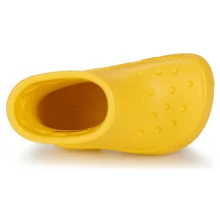Crocs - Classic Boot T