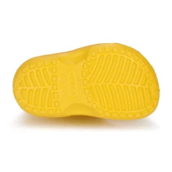 Crocs - Classic Boot T