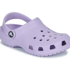 Crocs - Classic Clog K