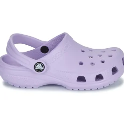 Crocs - Classic Clog K