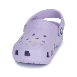 Crocs - Classic Clog K