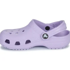 Crocs - Classic Clog K