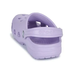 Crocs - Classic Clog K