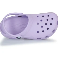 Crocs - Classic Clog K